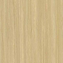 Линолеум Forbo Marmoleum Striato Textura e5216 Pacific beaches  | FLOORDEALER